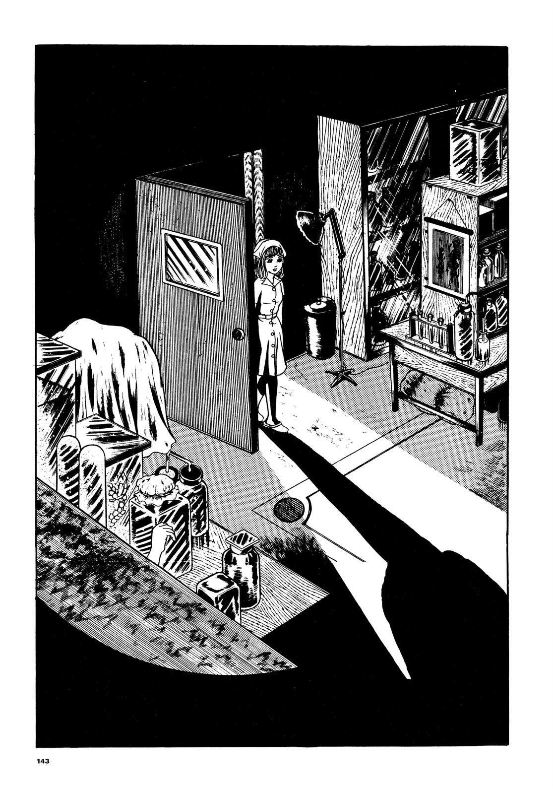 Capitulo 2.10 page 48