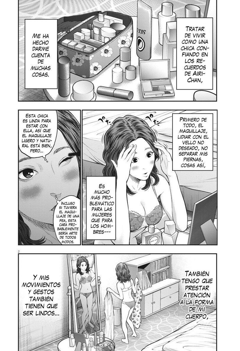 Capitulo 60 page 2