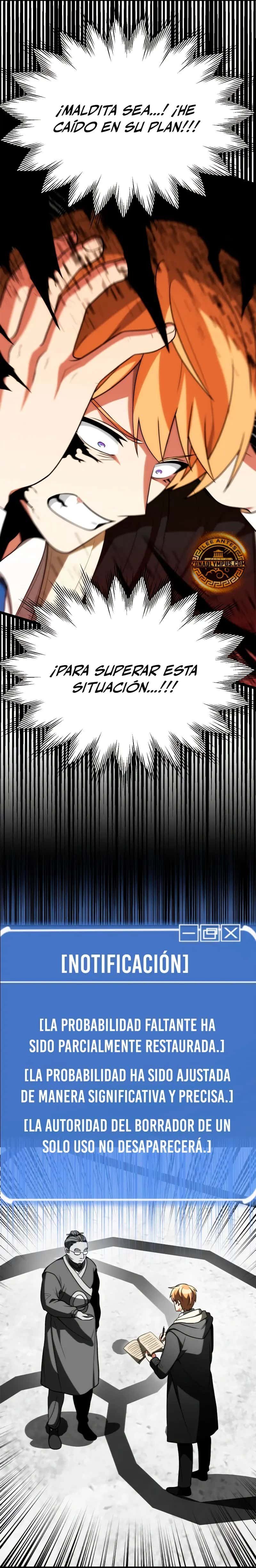 Capitulo 84 page 3
