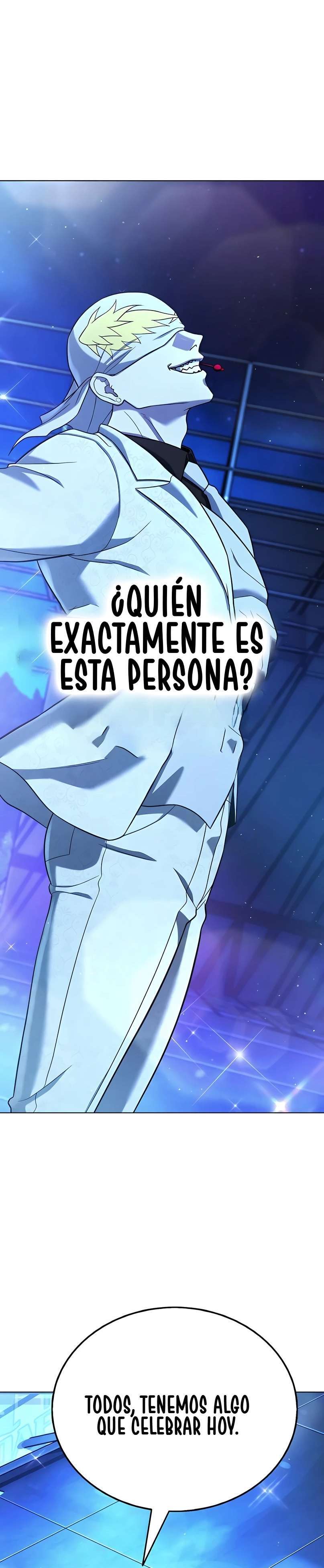 Capitulo 15 page 29