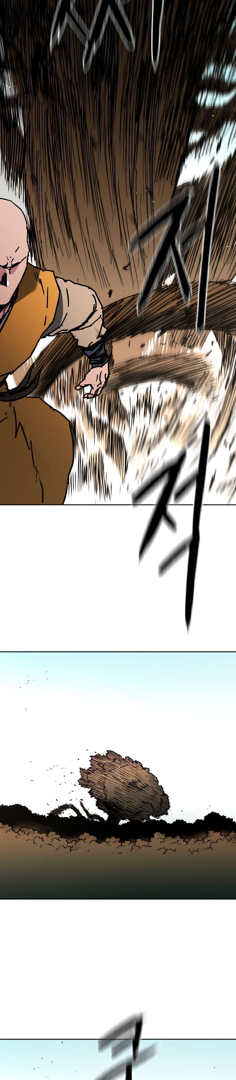 Capitulo 276 page 34