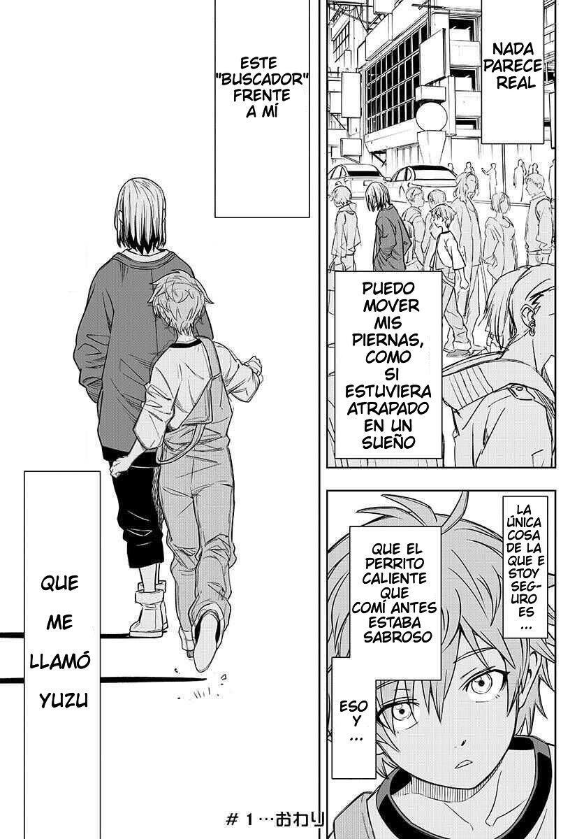 Capitulo 1 page 59