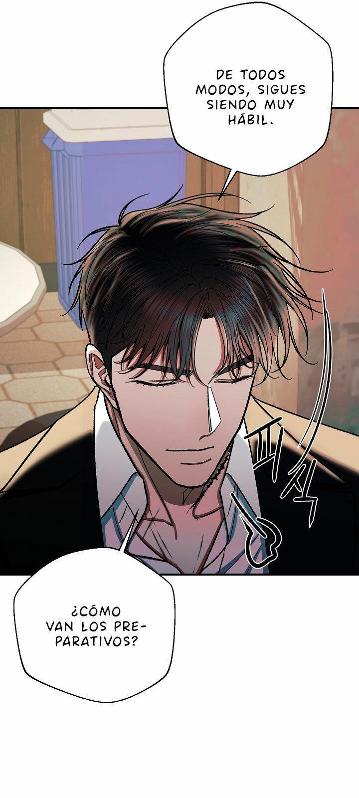 Capitulo 43 page 23