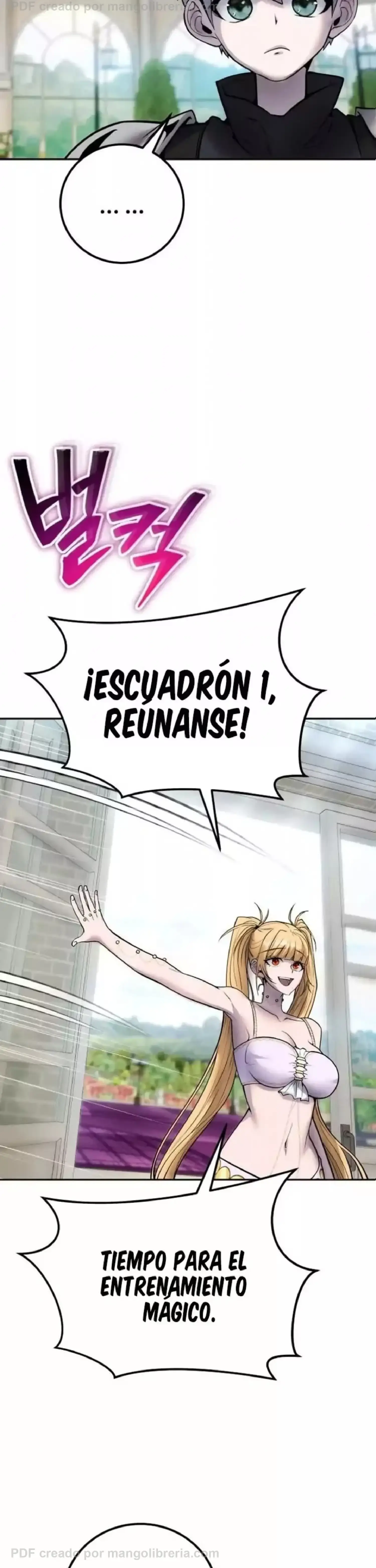 Capitulo 51 page 37