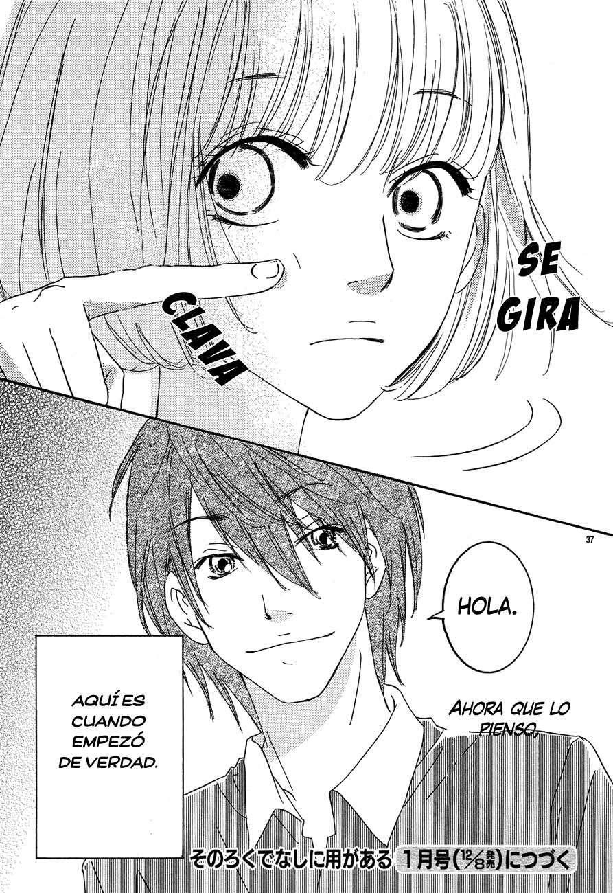 Capitulo 1 page 41