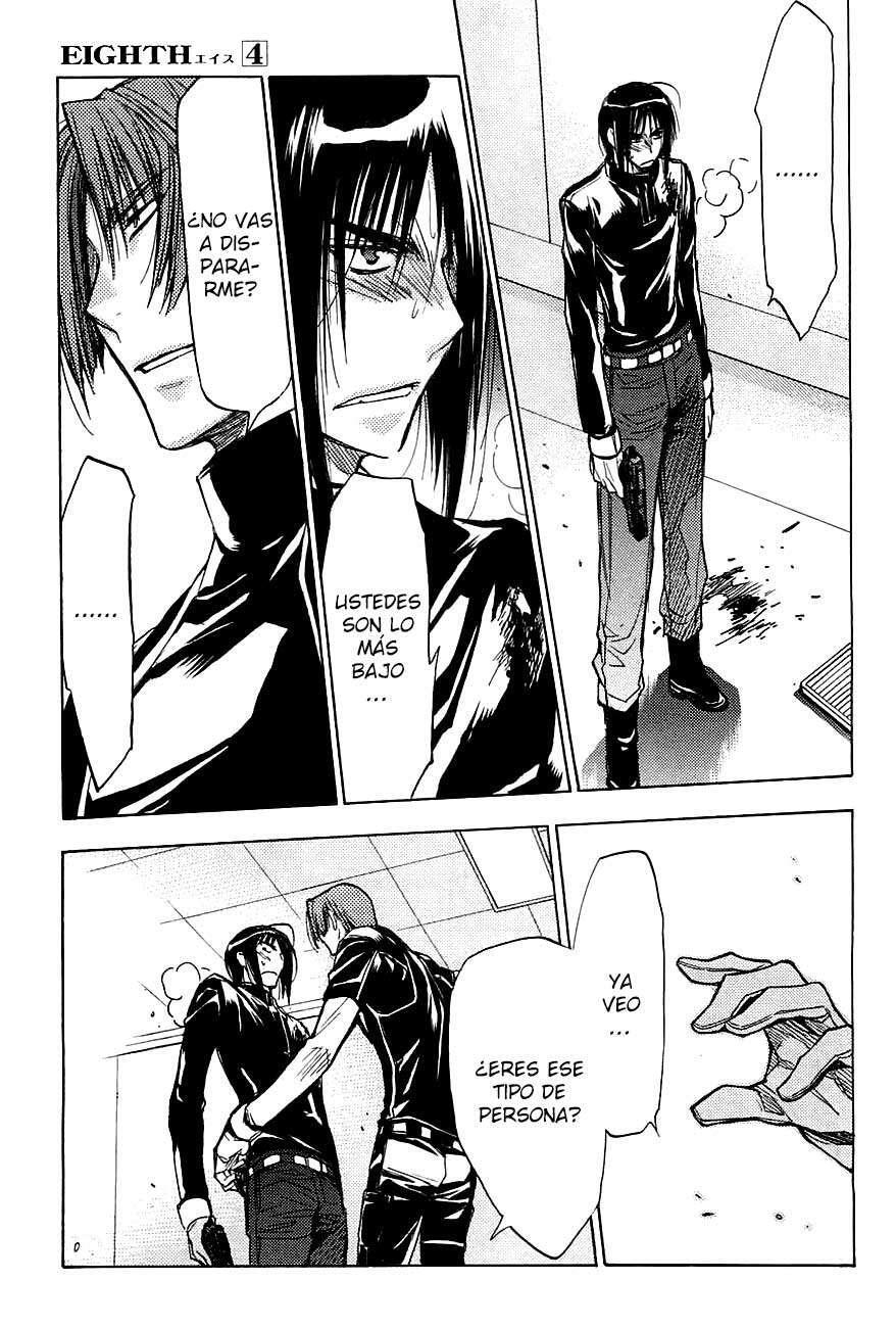 Capitulo 13 page 18