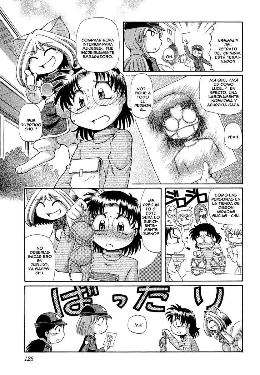 Capitulo 27 page 8