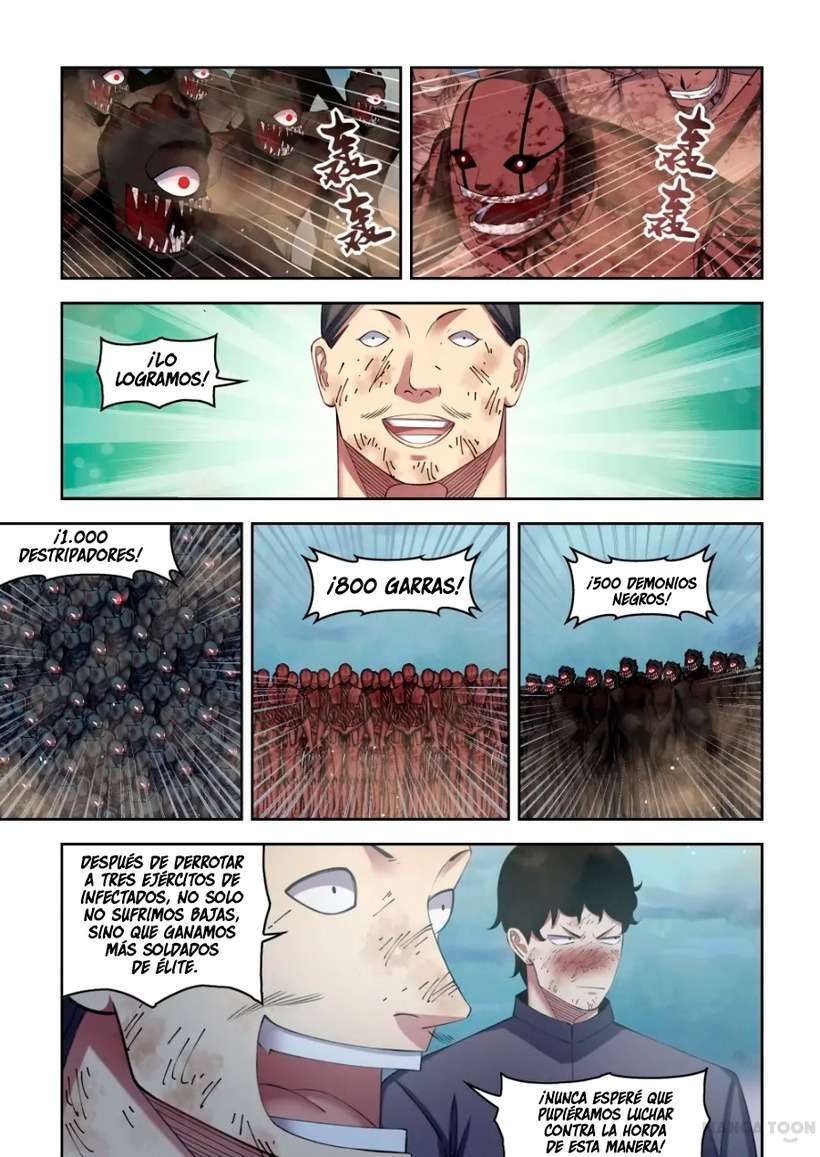 Capitulo 564 page 3