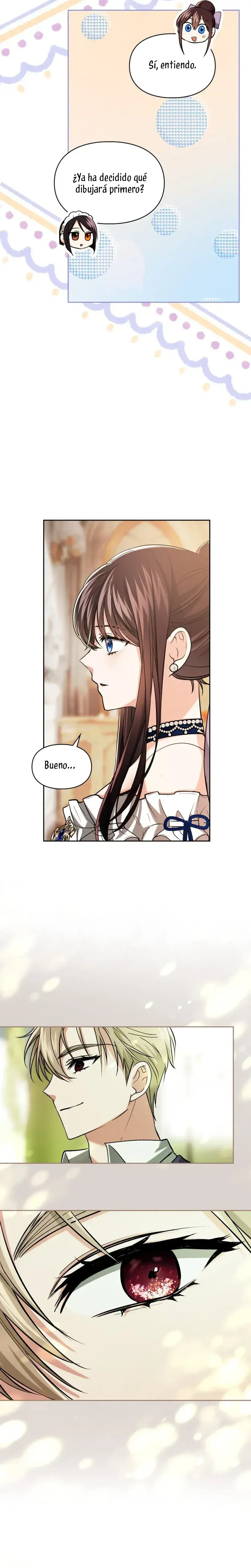 Capitulo 29 page 11