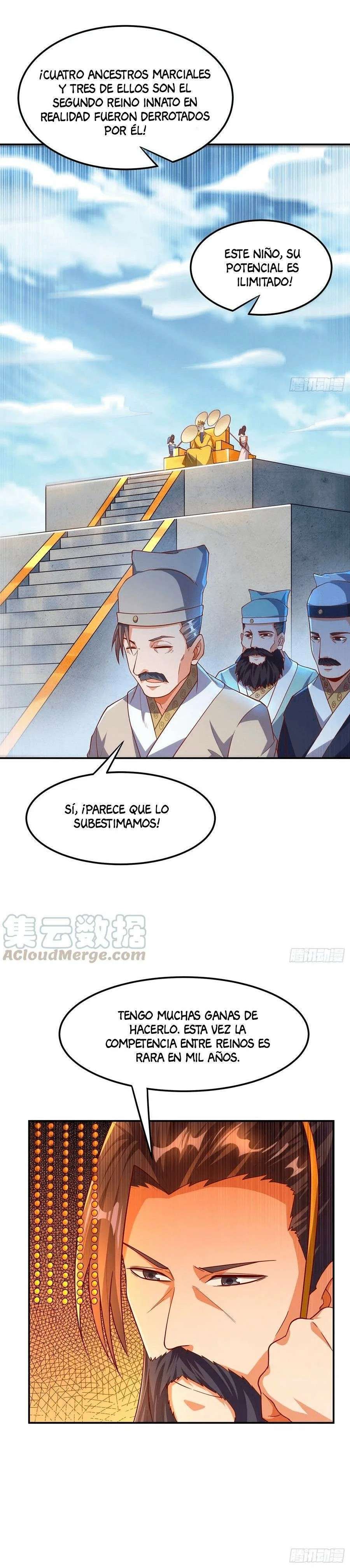 Capitulo 208 page 2