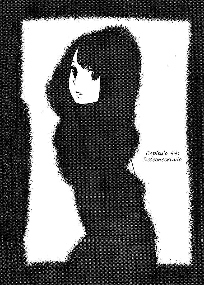 Capitulo 99 page 2