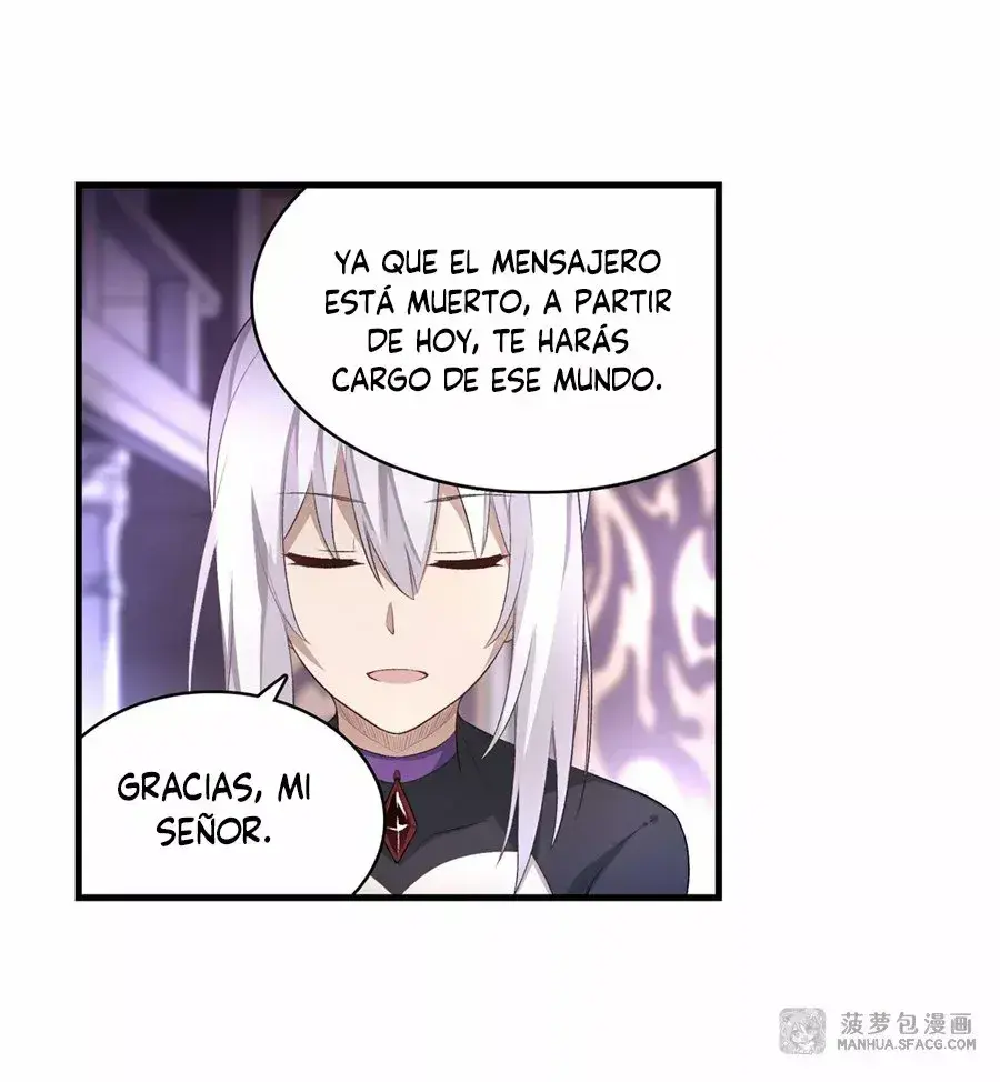 Capitulo 54 page 24