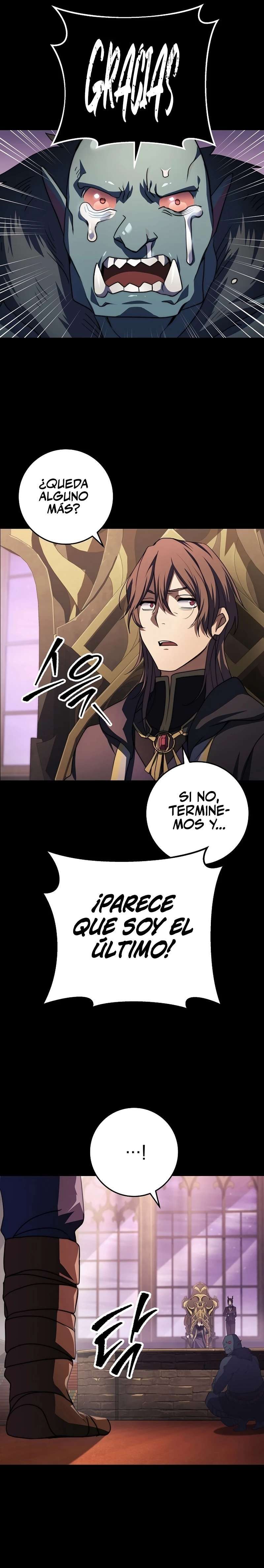Capitulo 19 page 20