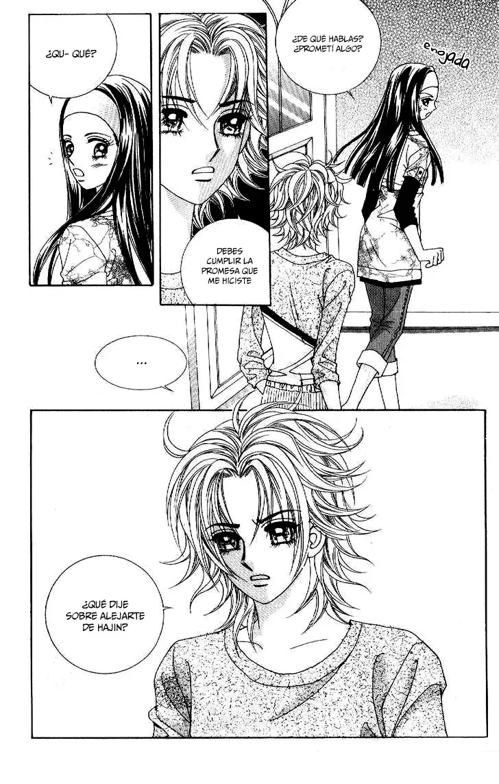Capitulo 18 page 31