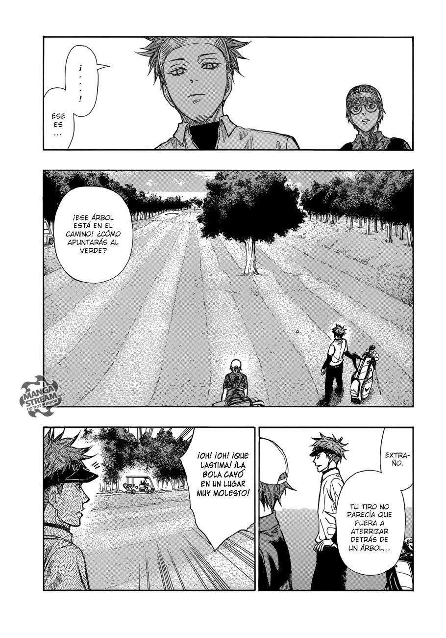 Capitulo 9 page 15