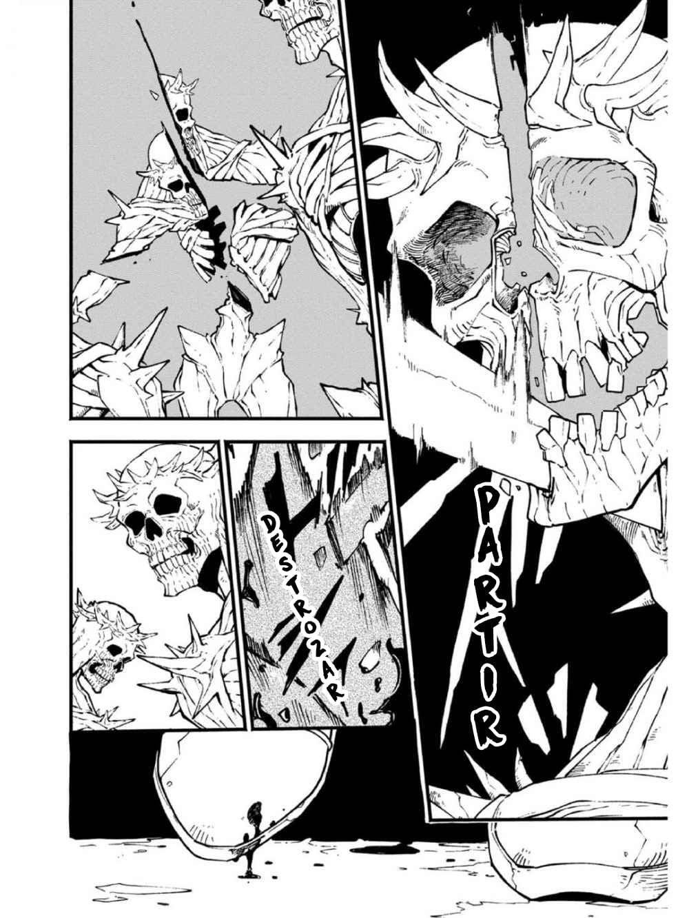 Capitulo 25.20 page 13