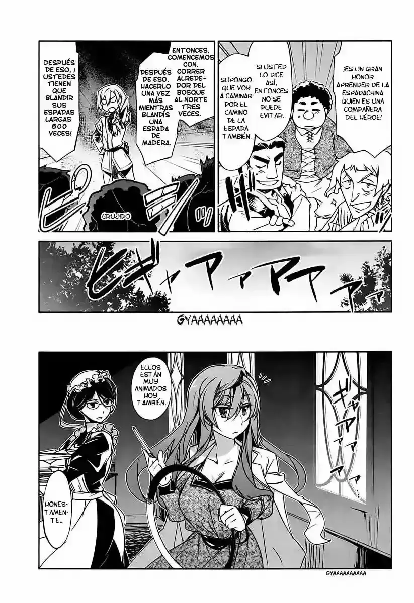 Capitulo 4 page 35