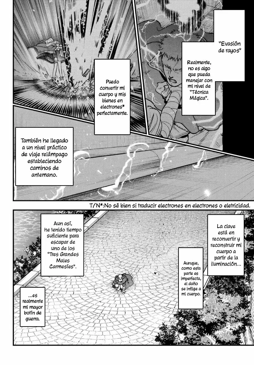 Capitulo 16 page 12