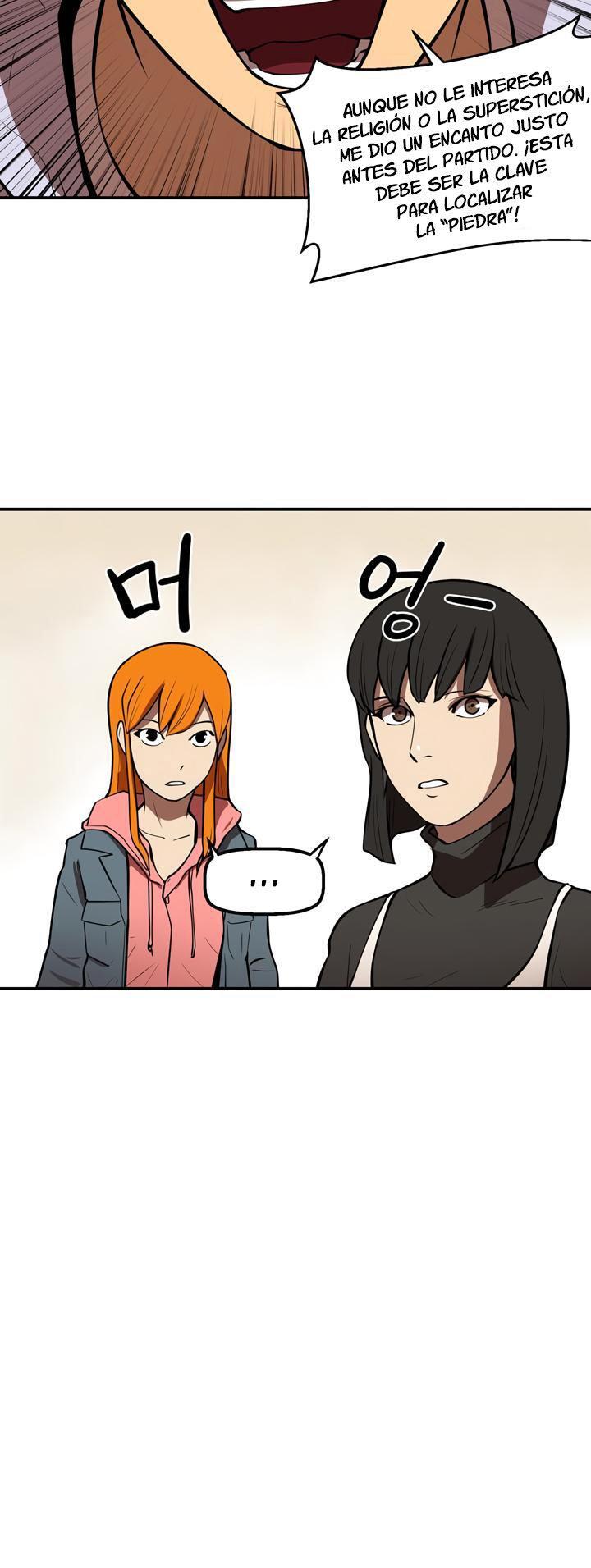 Capitulo 43 page 19