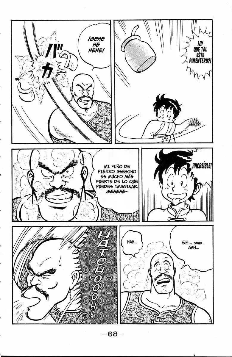 Capitulo 2 page 24