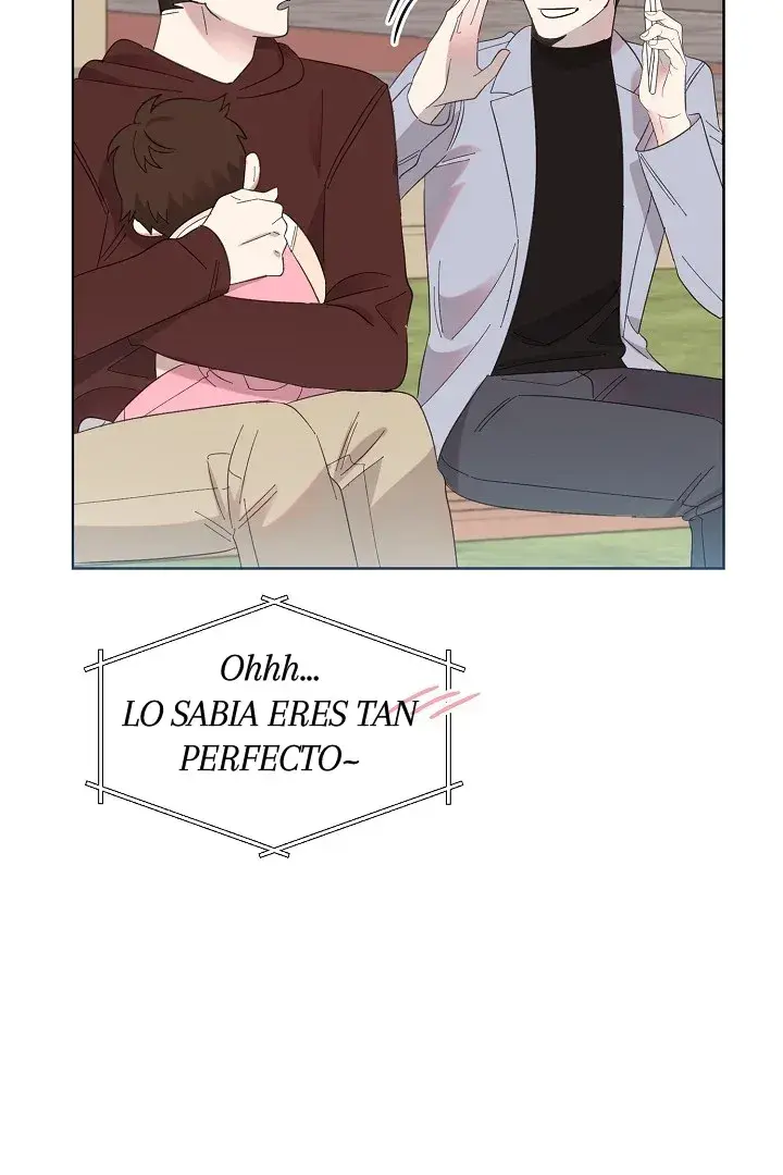 Capitulo 6 page 86
