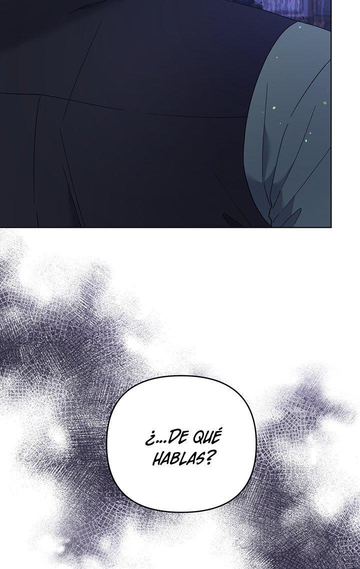 Capitulo 39 page 49