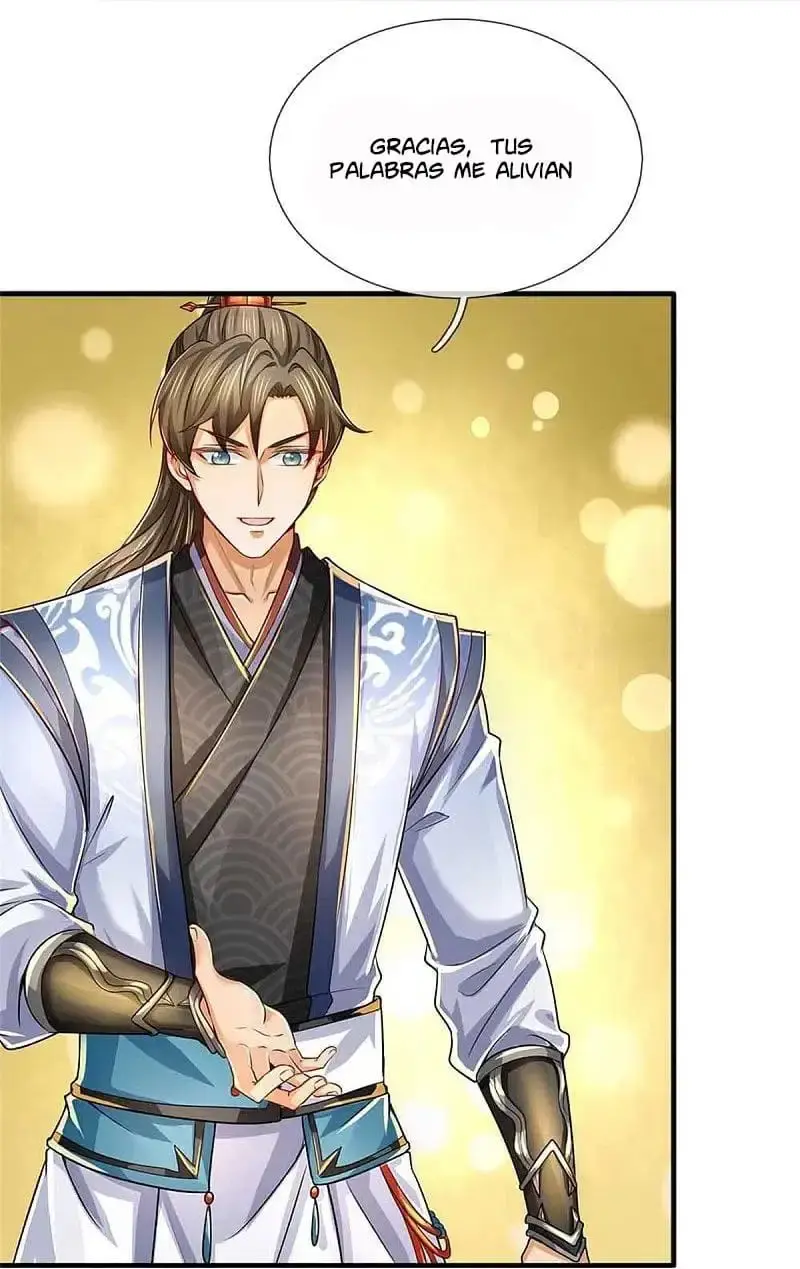 Capitulo 585 page 37