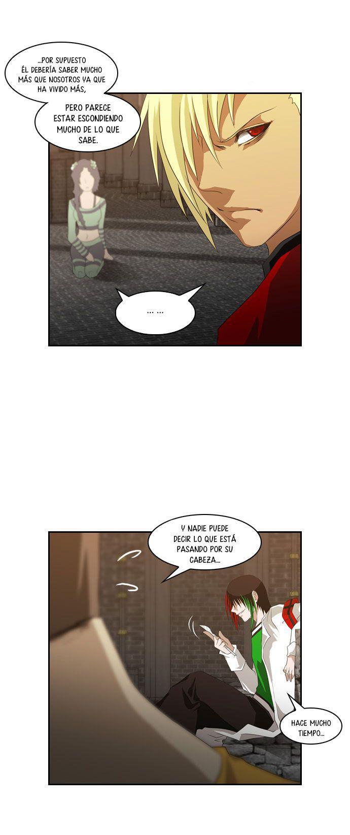 Capitulo 55 page 9