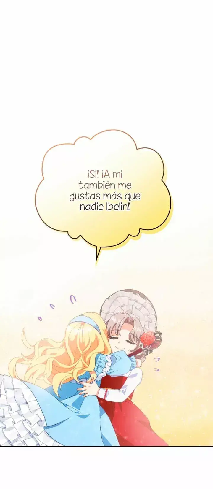 Capitulo 1 page 81