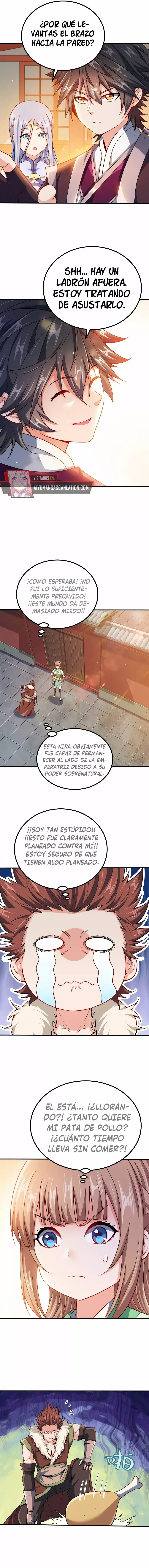 Capitulo 89 page 12