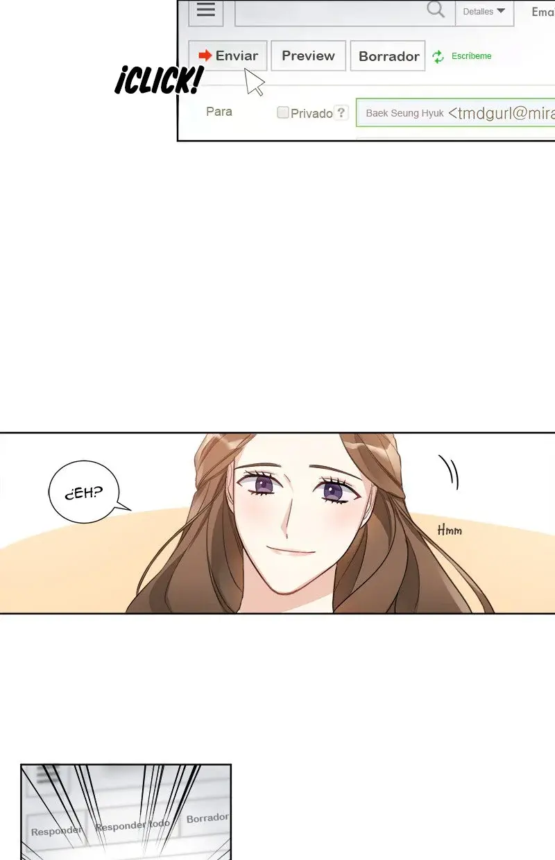 Capitulo 2 page 10
