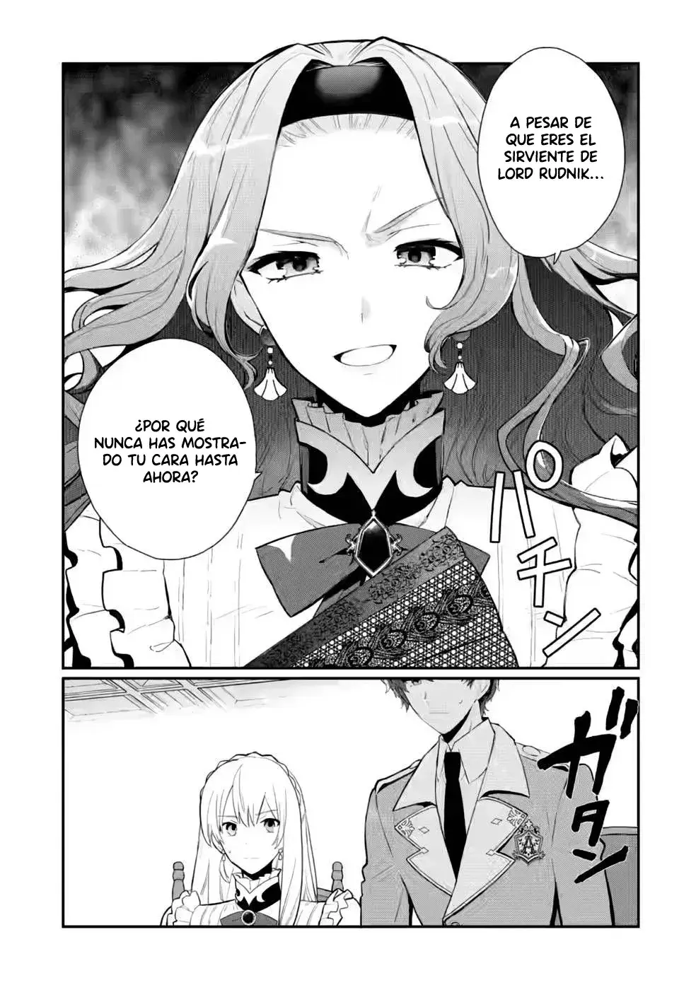 Capitulo 29 page 2