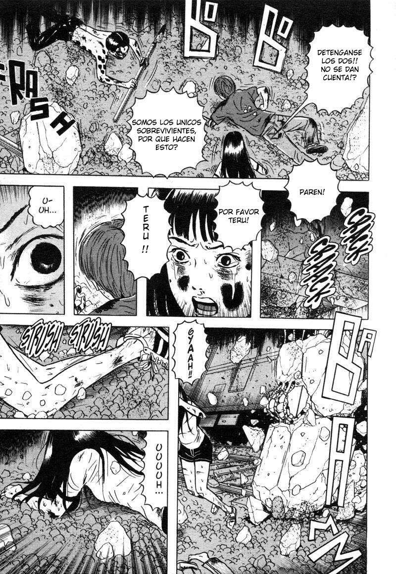 Capitulo 23 page 4