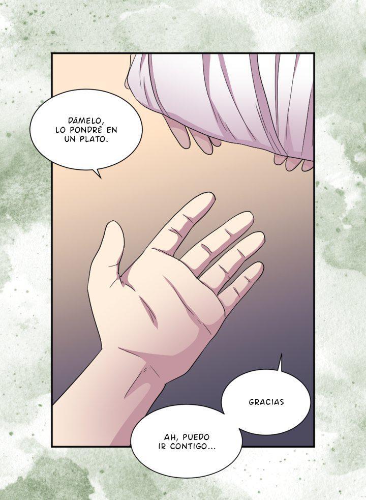 Capitulo 89 page 41
