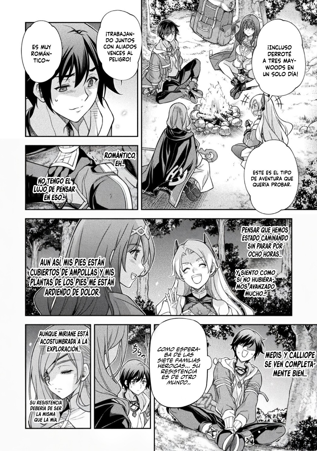 Capitulo 187 page 12