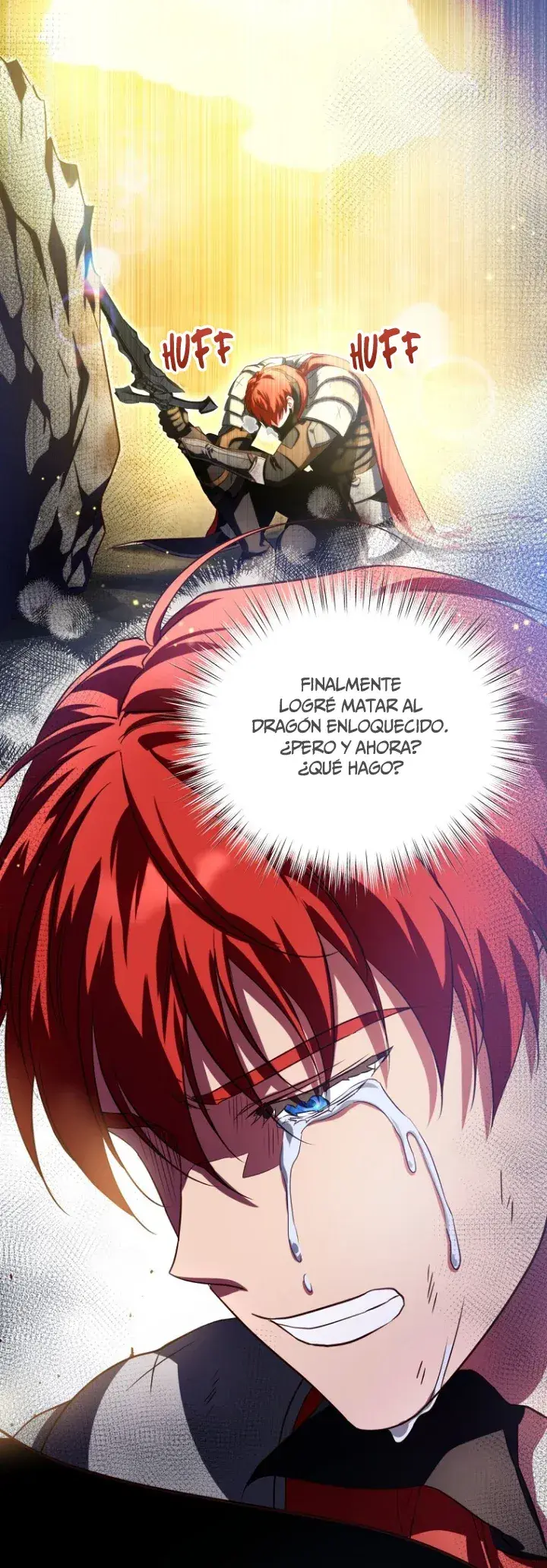 Capitulo 98 page 22