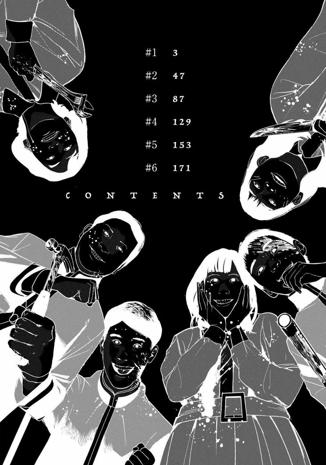 Capitulo 1 page 4