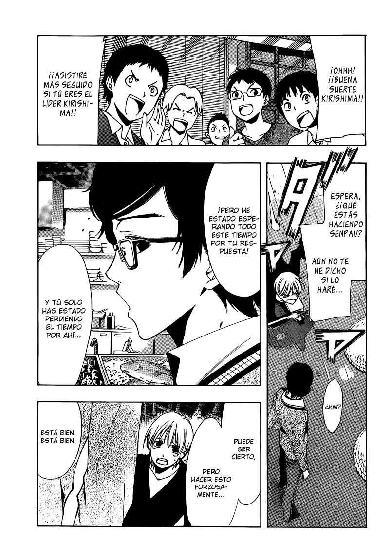 Capitulo 213 page 15