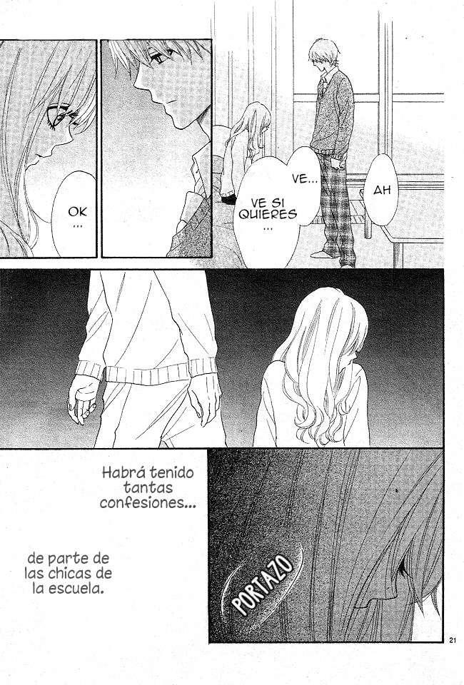 Capitulo 2 page 24