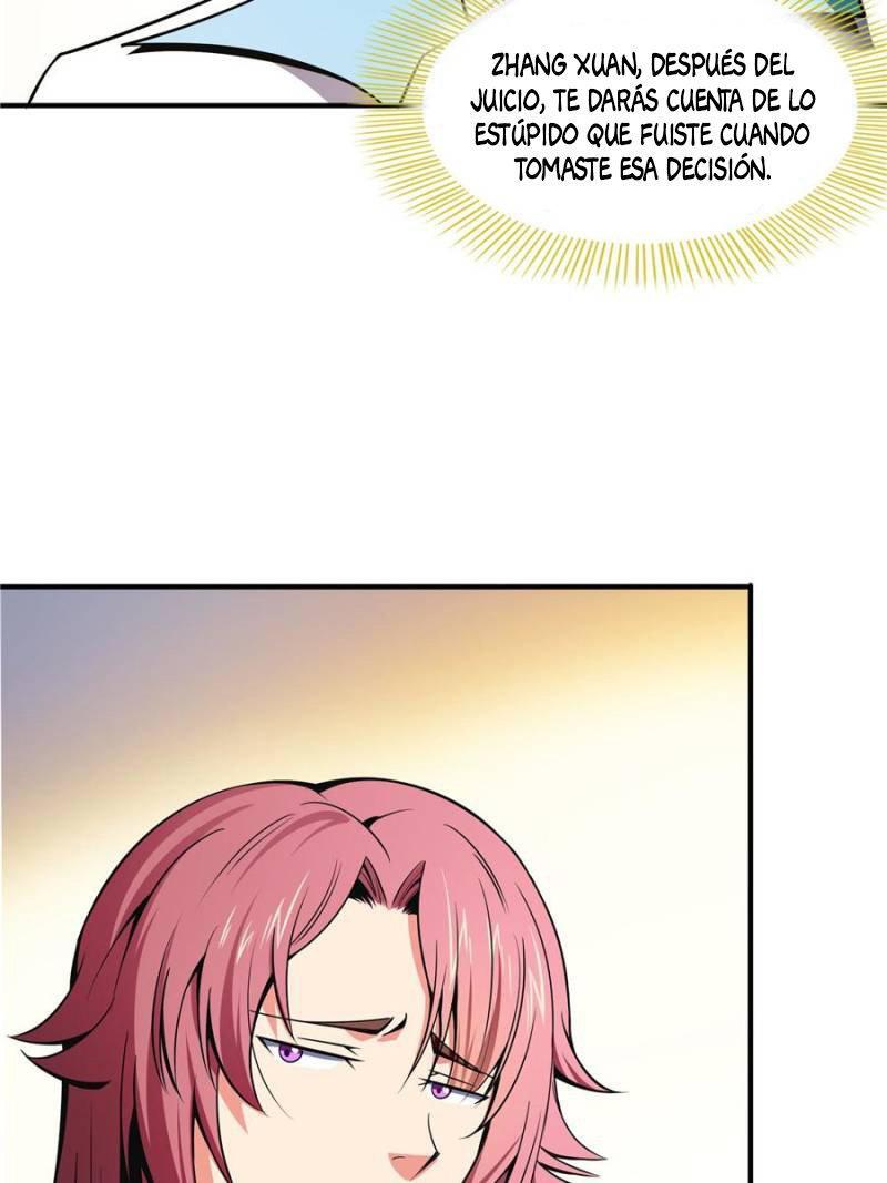 Capitulo 40 page 17