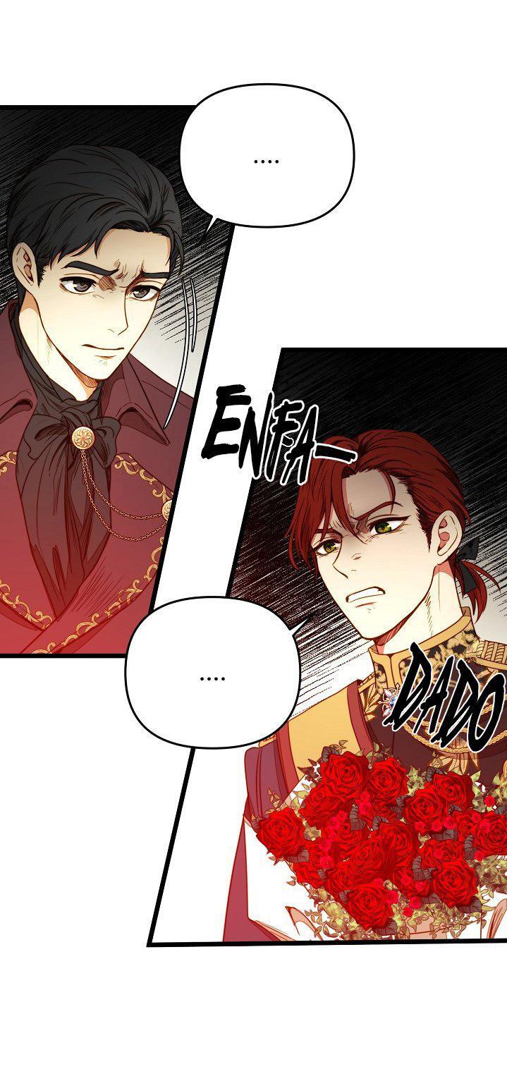 Capitulo 32 page 9
