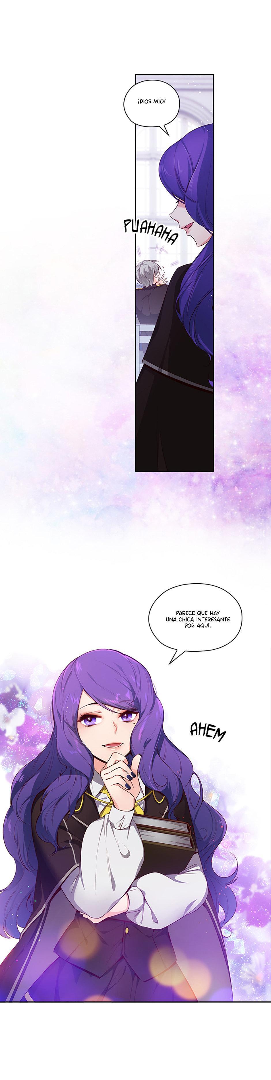 Capitulo 59 page 28