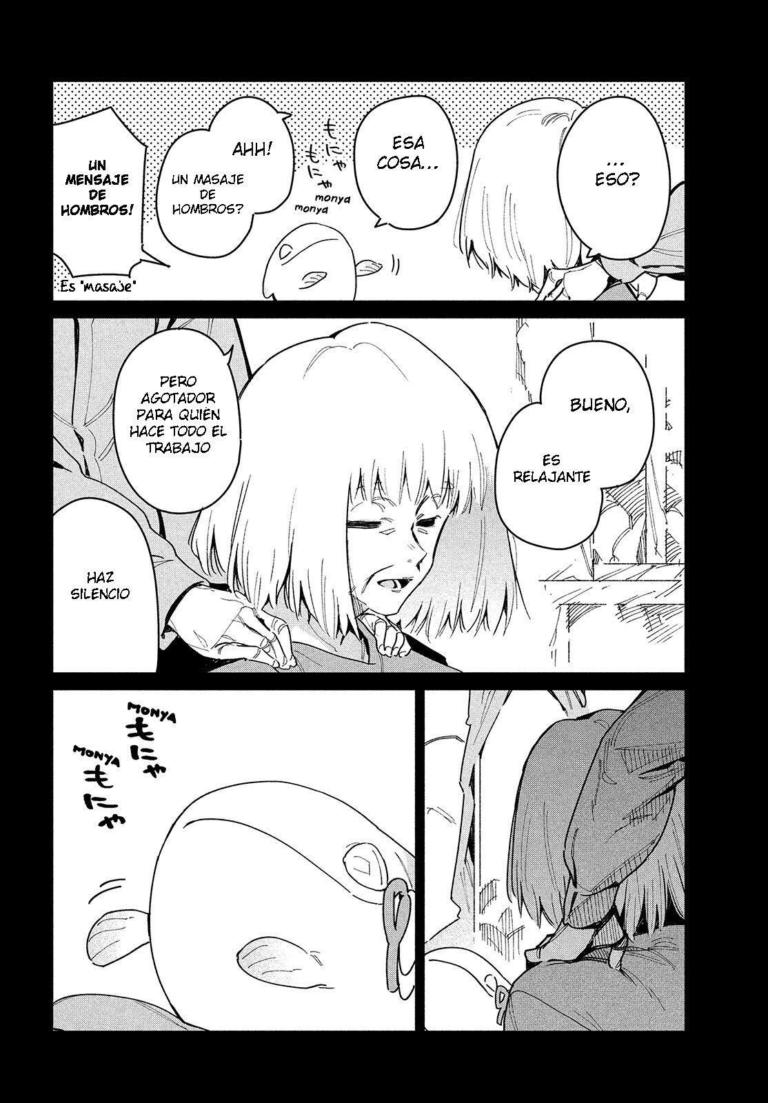 Capitulo 21 page 11
