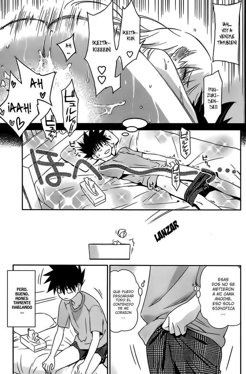 Capitulo 69 page 3