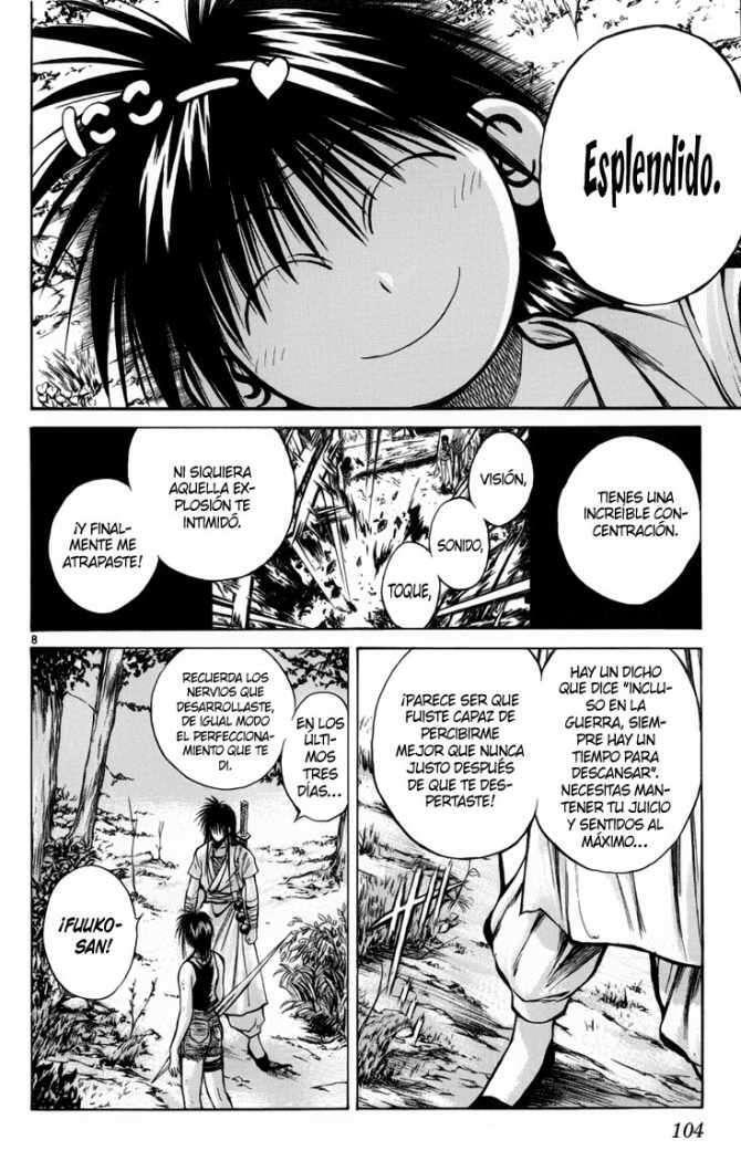 Capitulo 223 page 9