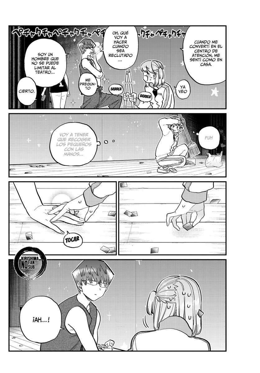 Capitulo 229 page 7