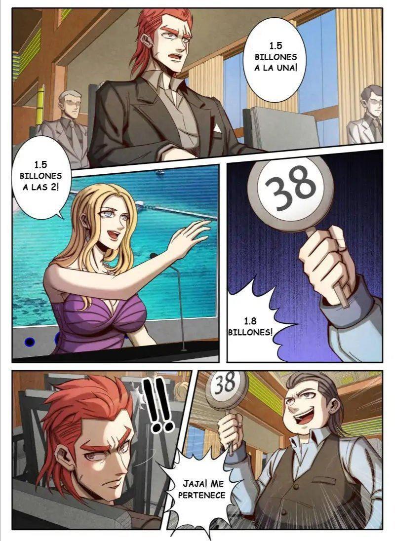 Capitulo 34 page 7