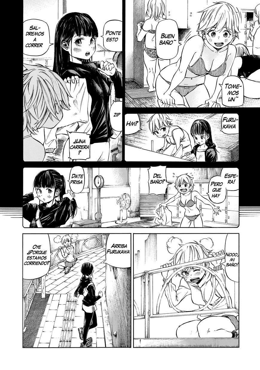 Capitulo 1 page 10