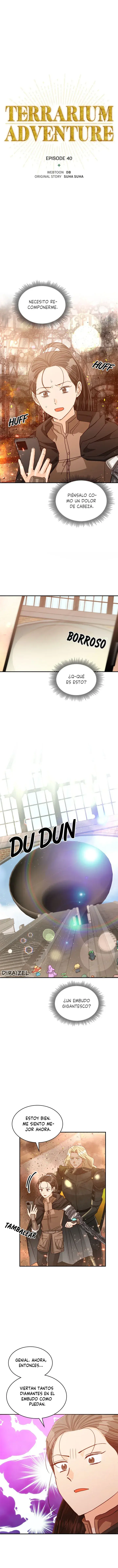 Capitulo 40 page 3