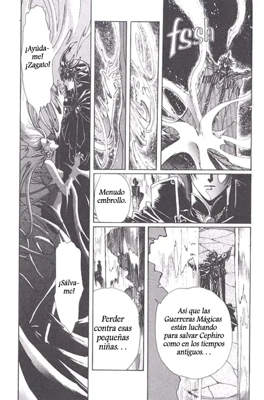 Capitulo 8 page 25